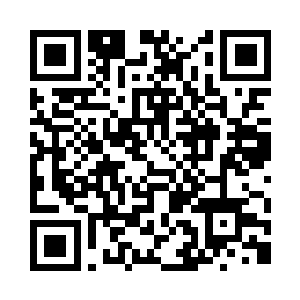 就在那里一字一顿的叙述即将发表的文章二维码生成