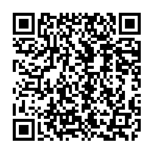 就在风天翔把银针插进白色药丸的时候他感觉自己的胸口仿佛被比赛刺穿了二维码生成