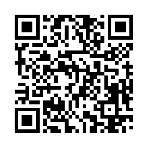 就好像他所修炼的修罗一族的秘术一样的二维码生成