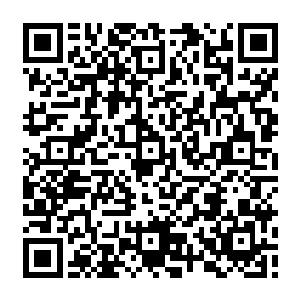 就好像大灾变前人们愿意花数倍乃至数十倍的价格去农家收购那些土鸡土猪进行食用二维码生成