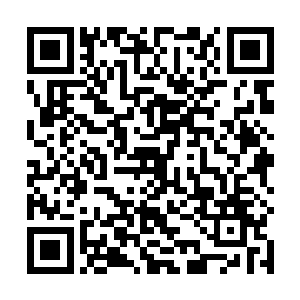 就好像自己刚才是和他们很是平淡的打了一个招呼一样二维码生成