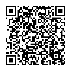 就好像这一条命已经快要丢掉似的……他的身体状况确实非常糟糕了二维码生成