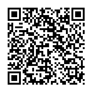 就好像这个世界已经被某种强大的力量给撕开了一个个巨大的缺口一样二维码生成