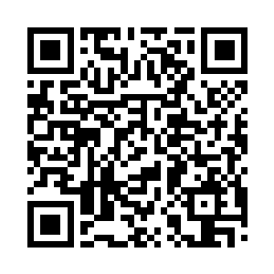 就好像这些构型和算式早就存储在他们的指尖二维码生成