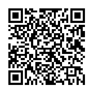 就好象在一瞬间有数十上百个心魔修者在同时对他发起打击二维码生成