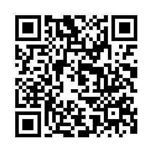 就好象是一张张拉满弦的弓箭似的二维码生成