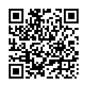 就如上次秦洛在一位老医生家喝过的龙兰一样二维码生成