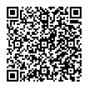 就如她曾经将上古丹宗内药园的灵药还有仙农洞府的灵药装了满满一个储物戒指时二维码生成