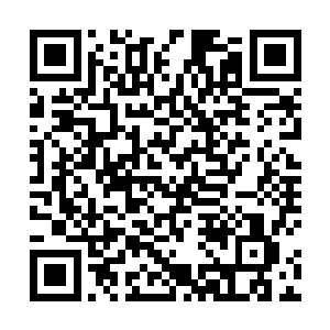 就如我对我灵力修为到底到达什么程度也一直不很了解二维码生成