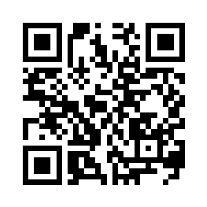 就学会了公式并且能够准确运用二维码生成