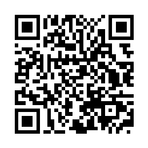 就完全在局面和舆论上都占据了主动二维码生成