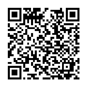 就宛如是两颗蕴含巨大威力的星辰碰撞在一起似得二维码生成