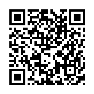 就将他们提拔到了可参与朝议的官职地位二维码生成