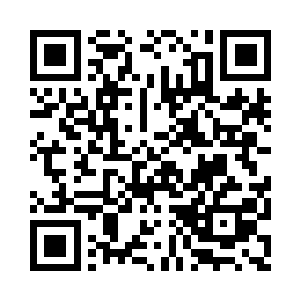 就将古北口小小的关隘塞得满满当当的二维码生成