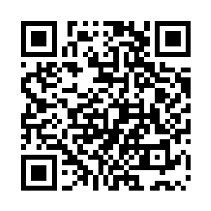就将苏落在窦总督面前的形象给逼回了原形二维码生成