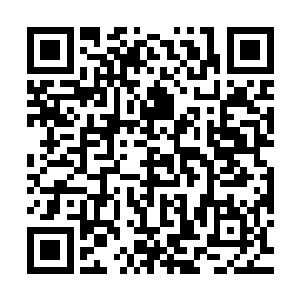 就尽量朝着人群密集的地方发射……狙击步枪找最有价值的目标二维码生成