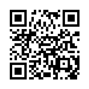 就已经没有再次攻击的机会了二维码生成