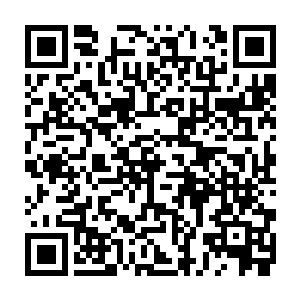 就已经能够在自己不受伤的情况下将一只圣级大圆满后期巅峰的混沌兽斩杀二维码生成