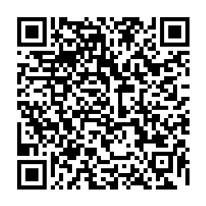 就开始讨论电视新闻上刚刚报道的中国人民解放军即将在东海海域试射导弹二维码生成