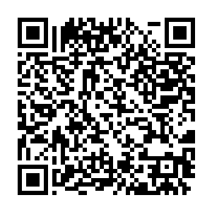 就得拿出相当一部分精力和资源来解决这宣帅衙署行辕的供应问题二维码生成