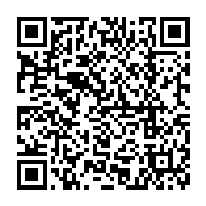 就必如说那些看不起白芷璃的人现在就是看准了时机过来找白芷璃算账了二维码生成