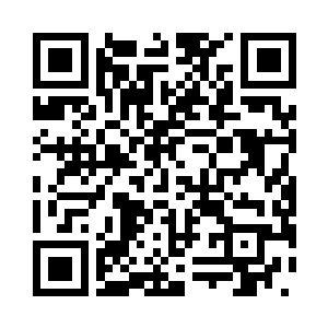 就怕到时候你承受不住这样的代价二维码生成