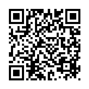 就恢复了自己主管生产经理的位置二维码生成