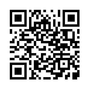 就恼羞成怒迁怒你弟弟他们二维码生成