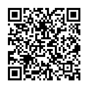 就想出一办法――让一部分古兽族的年轻人想办法混进亚木族去二维码生成