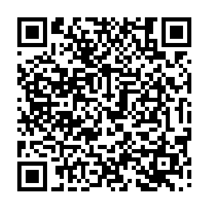 就想到用舌头来收复这幽燕之地了……汝等真的以为我郭药师是大言可欺之辈二维码生成