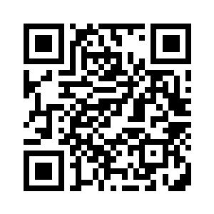 就想看看修王爷到底是什么模样二维码生成