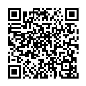 就意味着一件事――相对于修真者和修仙者而言二维码生成