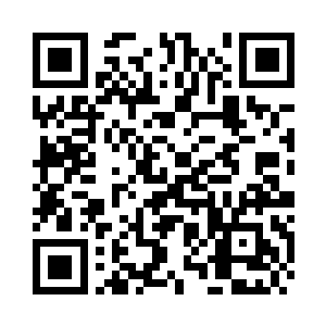 就慢慢的瞄准了位置缓缓的推进了二维码生成