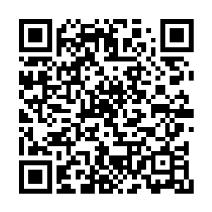 就打听到了许氏不满不忿姚满屯认祖归宗还要闹二维码生成