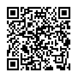 就打消了原来准备将已经开采出来的灵石占为己用的想法二维码生成