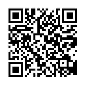 就把目标的能量亲和度基因显性程度测试出来二维码生成
