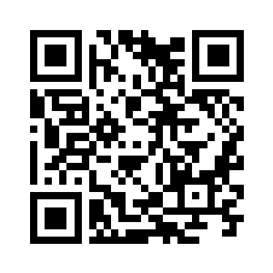 就是上次冰洞他用过的办法二维码生成