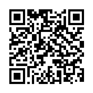 就是不知他们会采取什么样的行动二维码生成