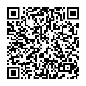就是不知道凶手在要引爆炸弹的时候发现一二三四个都没响会是什么样的表情了二维码生成