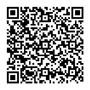 就是不知道这个世界里的巨蟹座圣斗士是不是有原著里的那个什么黄泉比良坂的技能就是了二维码生成