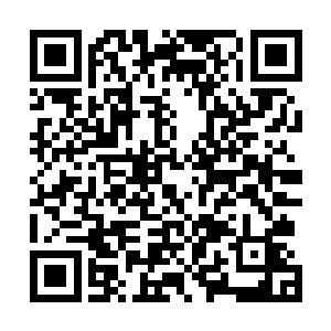 就是不知道这种程度的模仿能否骗得过电脑的声谱测试呢二维码生成