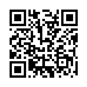 就是不给你讨价还价的余地二维码生成