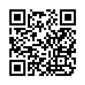 就是临阵磨枪你也得给我磨磨二维码生成