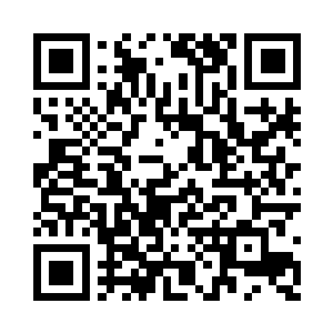 就是为了给广大有诚意从事绘画职业的画家二维码生成