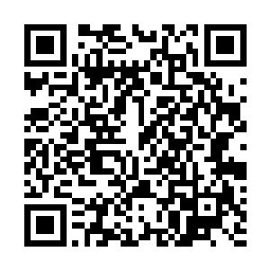 就是云城愿不愿意将这样的管理理念在后楚之中推广开去二维码生成