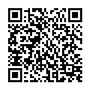 就是从中医的药方当中发现了青蒿素从而获得了诺贝尔奖二维码生成