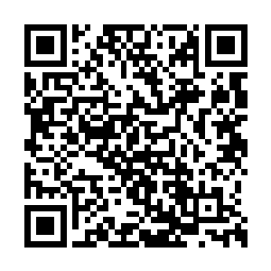 就是从这双手上学到如何用草绳打出卜筮结语的二维码生成