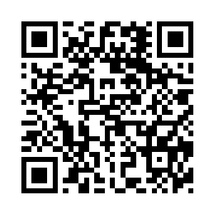 就是他们这样管理上百亿资产的领导人二维码生成