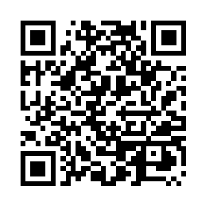 就是他的父母也没办法给他现在所拥有的一切二维码生成