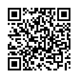 就是信鸽也没有办法成为全天候的通讯手段二维码生成